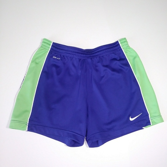 Nike Pants - Nike Dri Fit Shorts
